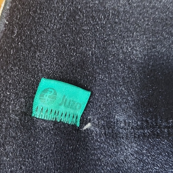 Juzo XL Compression leg calf wraps - Picture 11 of 12